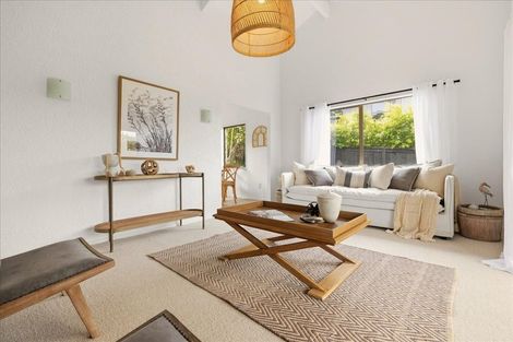 Photo of property in 11b Westwood Street, Bellevue, Tauranga, 3110