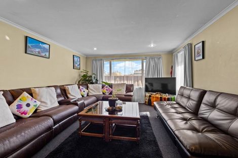 Photo of property in 55 Middle Road, Allenton, Ashburton, 7700