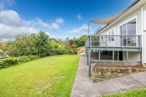 Photo of property in 280 Racecourse Road, Te Awamutu, 3800