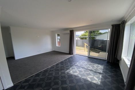 Photo of property in 1 Nash Street, Marewa, Napier, 4110
