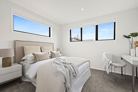 Photo of property in 14 Ida Way, Omaha, 0986