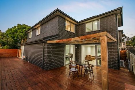 Photo of property in 167b Blockhouse Bay Road, Avondale, Auckland, 0600