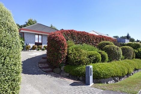 Photo of property in 104 Saint Vincent Street, Toi Toi, Nelson, 7010