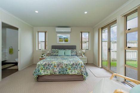 Photo of property in 68 Borman Road, Huntington, Hamilton, 3210