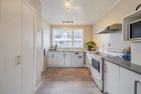 Photo of property in 86 Gibbons Street, Ebdentown, Upper Hutt, 5018