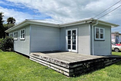 Photo of property in 40 Rangitahi Street, Otorohanga, 3900