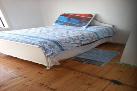 Photo of property in 6 Allan Street, Otatara, Invercargill, 9879