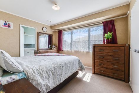 Photo of property in 12 Aldona Place, Fairview Downs, Hamilton, 3214