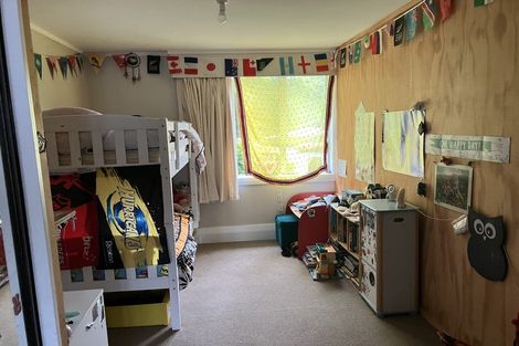 Photo of property in 7 Cobham Street, Spreydon, Christchurch, 8024