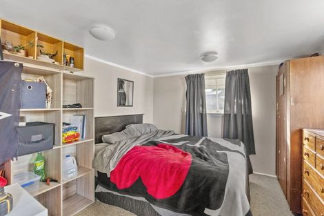 Photo of property in 68 George Street, Blenheim, 7201