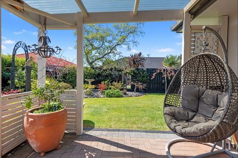 Photo of property in 6 Monte Carlo Key, Papamoa Beach, Papamoa, 3118