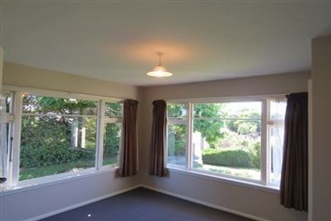 Photo of property in 11 Bourne Crescent, Papanui, Christchurch, 8053