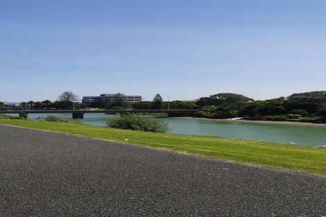 Photo of property in 177 Esplanade, Inner Kaiti, Gisborne, 4010