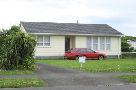 Photo of property in 15 Fairey Place, Mangere, Auckland, 2022