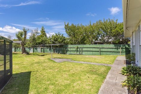Photo of property in 40 Francis Road, Paraparaumu Beach, Paraparaumu, 5032