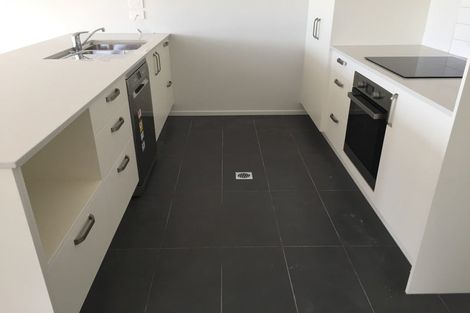 Photo of property in 4 Naeo Close, Papamoa Beach, Papamoa, 3118