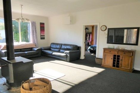 Photo of property in 12 Croft Place, Stillwater, Greymouth, 7805