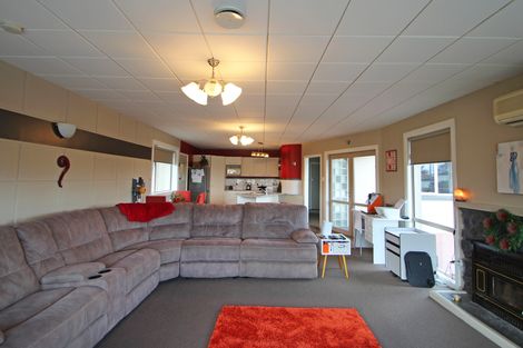 Photo of property in 67 Wharfe Street, South Hill, Oamaru, 9400