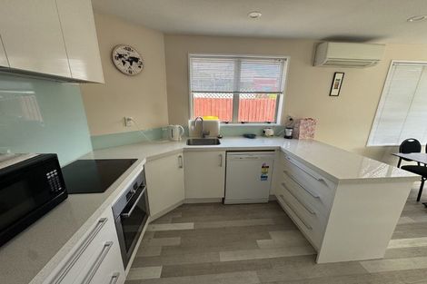 Photo of property in 1/12 Sawyers Arms Road, Northcote, Christchurch, 8052