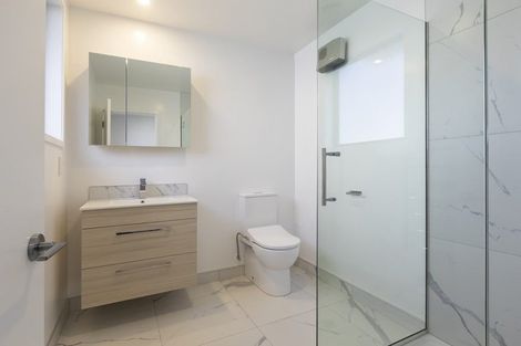 Photo of property in 17/232 Marine Parade, New Brighton, Christchurch, 8061