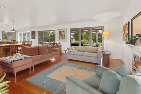 Photo of property in 36 Cory Wright Drive, Tairua, 3508