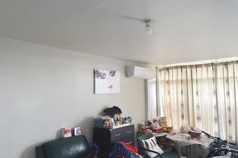 Photo of property in 10/27 Avenue Road, Otahuhu, Auckland, 1062