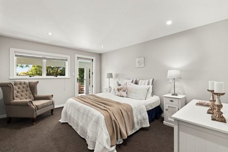 Photo of property in 54 Duart Road, Havelock North, 4130