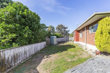 Photo of property in 62a Oxford Street, Tawa, Wellington, 5028