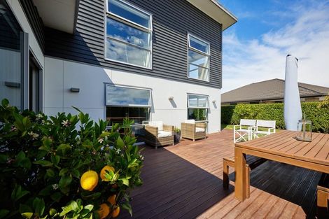 Photo of property in 13 Mcrae Gardens, Kaikoura Flat, Kaikoura, 7371