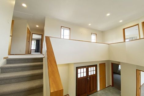 Photo of property in 212 Whitford Road, Shamrock Park, Auckland, 2016