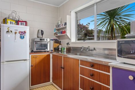Photo of property in 22 Simpkins Street, Whakatane, 3120