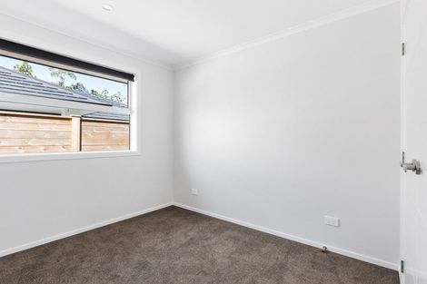 Photo of property in 25b Augusta Rise, Omokoroa, 3114