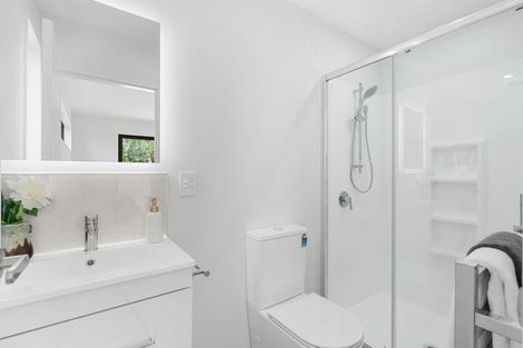 Photo of property in 5/32 Amuri Street, Hei Hei, Christchurch, 8042