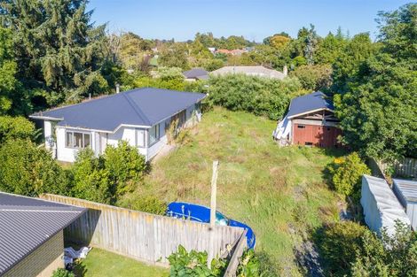 Photo of property in 1115 Heaphy Terrace, Fairfield, Hamilton, 3214