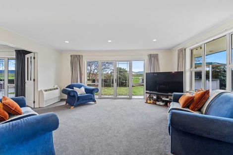 Photo of property in 11 Titri Place, Mosgiel, 9024