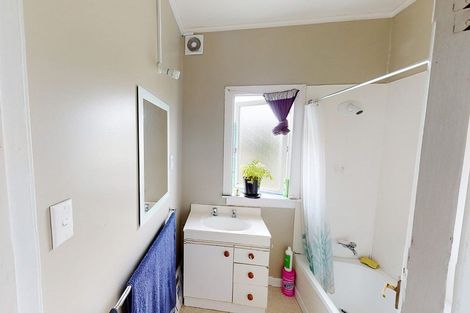 Photo of property in 250 Ormond Road, Mangapapa, Gisborne, 4010