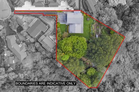 Photo of property in 9a Charmaine Crescent, Chartwell, Hamilton, 3210