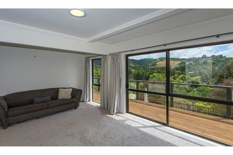 Photo of property in 114a Hospital Road, Horahora, Whangarei, 0110