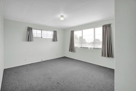 Photo of property in 12 Silby Street, Waitara, 4320