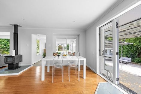 Photo of property in 56 Waverley Road, Gordonton, Hamilton, 3287