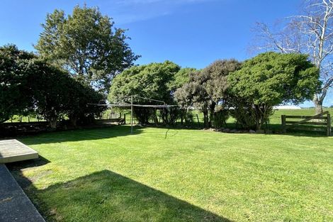 Photo of property in 207 Black Road, Paengaroa, Te Puke, 3189