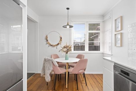 Photo of property in 17a Blackburn Street, Frankton, Hamilton, 3204