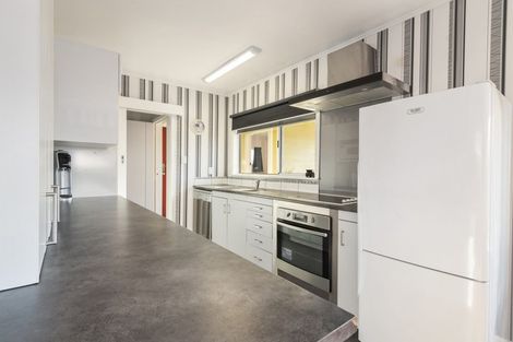 Photo of property in 11 Doran Street, Richmond, 7020