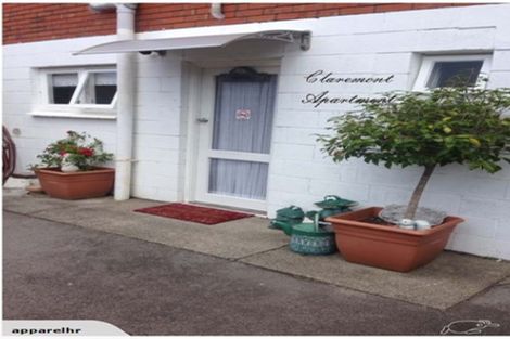 Photo of property in 60 Henry Hill Road, Taupo, 3330