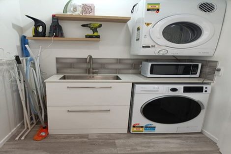 Photo of property in 589a Settlers Road, Reporoa, 3083