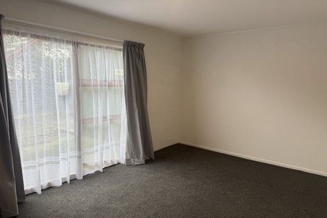 Photo of property in 2/9c Jellicoe Road, Manurewa, Auckland, 2102