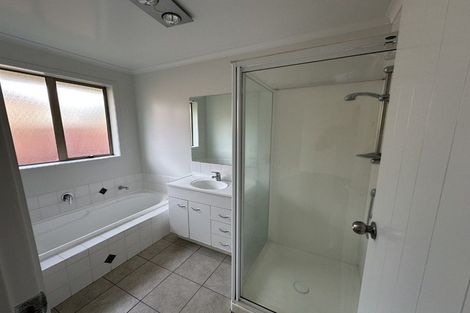 Photo of property in 30 Mickelson Avenue, Rototuna, Hamilton, 3210