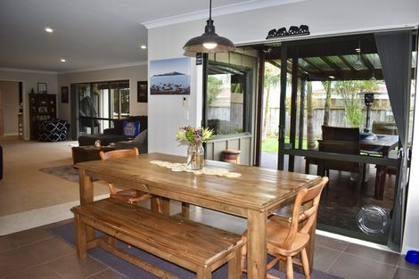 Photo of property in 9 Speranza Avenue, Otaki, 5512