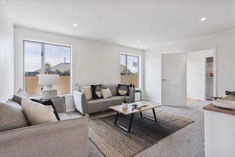 Photo of property in 175 Pages Road, Wainoni, Christchurch, 8061