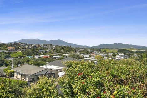Photo of property in 2/4 Scott Street, Moturoa, New Plymouth, 4310